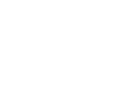 Apex Legends™ - Octane Edition (Xbox Game EU), Gamers Quarters, gamersquarters.com