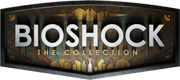 BioShock: The Collection (Xbox One), Gamers Quarters, gamersquarters.com