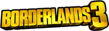 Borderlands 3 (Xbox One), Gamers Quarters, gamersquarters.com