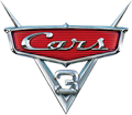 Cars 3: Driven to Win (Xbox One), Gamers Quarters, gamersquarters.com