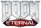 DOOM Eternal Standard Edition (Xbox One), Gamers Quarters, gamersquarters.com