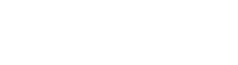 FIFA 19 (Xbox One), Gamers Quarters, gamersquarters.com