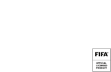 FIFA 20 (Xbox One), Gamers Quarters, gamersquarters.com
