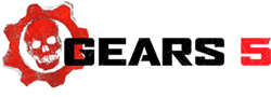 Gears 5 (Xbox One), Gamers Quarters, gamersquarters.com