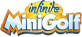 Infinite Minigolf (Xbox One), Gamers Quarters, gamersquarters.com