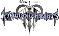 Kingdom Hearts 3 (Xbox One), Gamers Quarters, gamersquarters.com