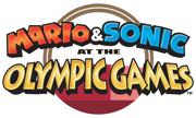 Mario & Sonic Tokyo 2020 (Nintendo), Gamers Quarters, gamersquarters.com