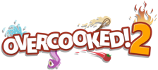 Overcooked! 2 (Nintendo), Gamers Quarters, gamersquarters.com