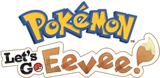 Pokemon Let's Go Eevee! (Nintendo), Gamers Quarters, gamersquarters.com