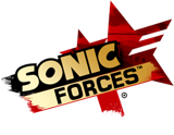 SONIC FORCES™ Digital Standard Edition (Xbox Game EU), Gamers Quarters, gamersquarters.com