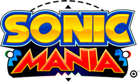 Sonic Mania (Xbox Game EU), Gamers Quarters, gamersquarters.com