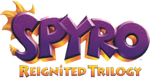 Spyro Reignited Trilogy (Xbox One), Gamers Quarters, gamersquarters.com