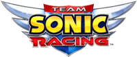 Team Sonic Racing™ (Xbox Game EU), Gamers Quarters, gamersquarters.com