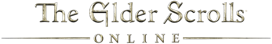 The Elder Scrolls Online (Xbox One), Gamers Quarters, gamersquarters.com