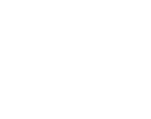 The Legend of Zelda: Breath of the Wild (Nintendo), Gamers Quarters, gamersquarters.com