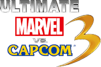 Ultimate Marvel vs. Capcom 3 (Xbox One), Gamers Quarters, gamersquarters.com